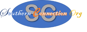 Southern Connection Org